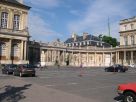  place de la carrière